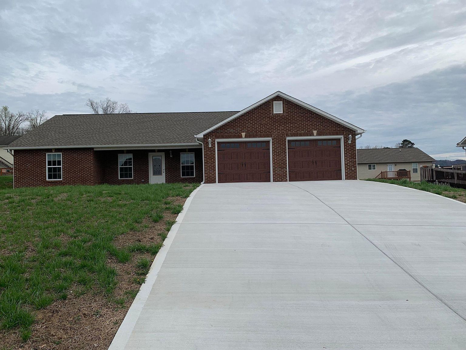 2231 Murphys Chapel Dr, Sevierville, TN 37876 Zillow