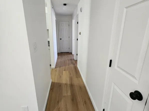 39 Northern Ave #10, Auburn, ME 04210