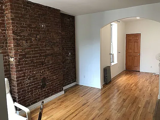 Rented by Ideal Properties Group | media 22