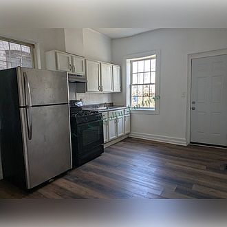 1st image of 1756 Carswell St