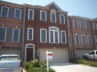 25259 Destination Sq, Aldie, VA 20105