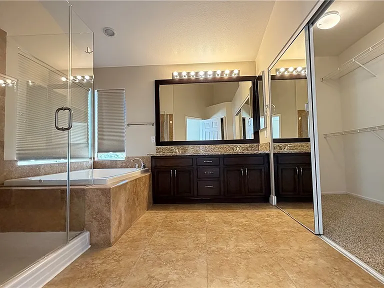 4712 San Palo Way — Photo 8