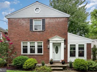 444 S Broad St, Lititz, PA 17543