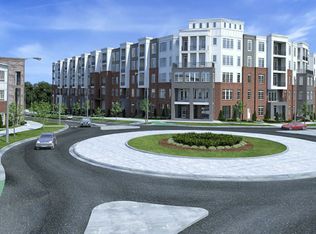 625 S Elliott Rd #3998385, Chapel Hill, NC 27517