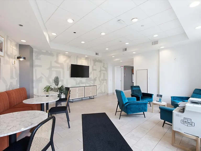 850 N Lake Shore Dr #1803 — Photo 13