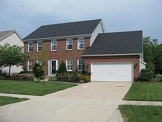 1st image of 2452 Abbey Knoll Dr