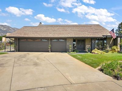 6313 Cameo St, Alta Loma, CA, 91701