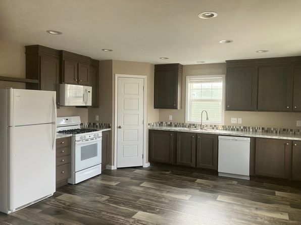 510 N Skyview Dr, Morrice, MI 48857
