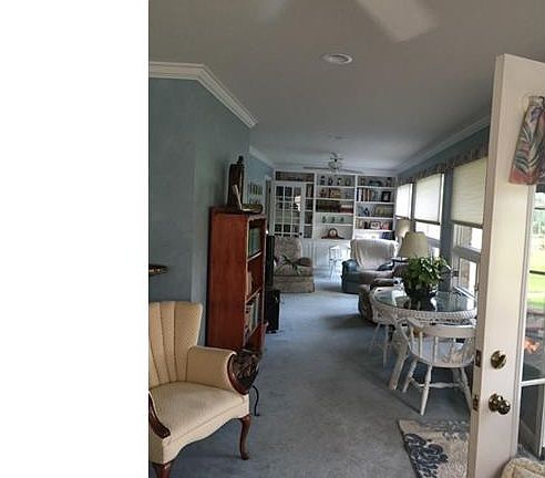 3rd image of 304 14th St SW