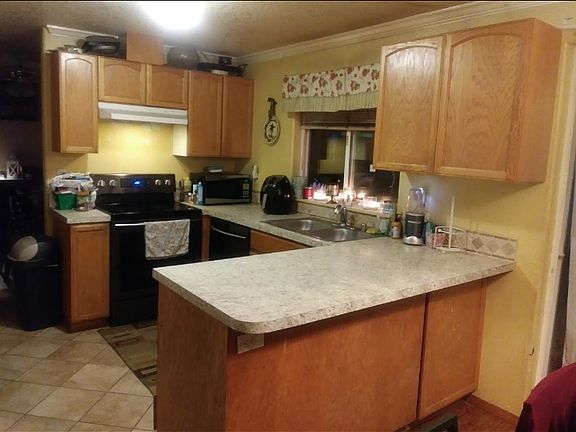 2nd image of 8507 NE 156th Ave