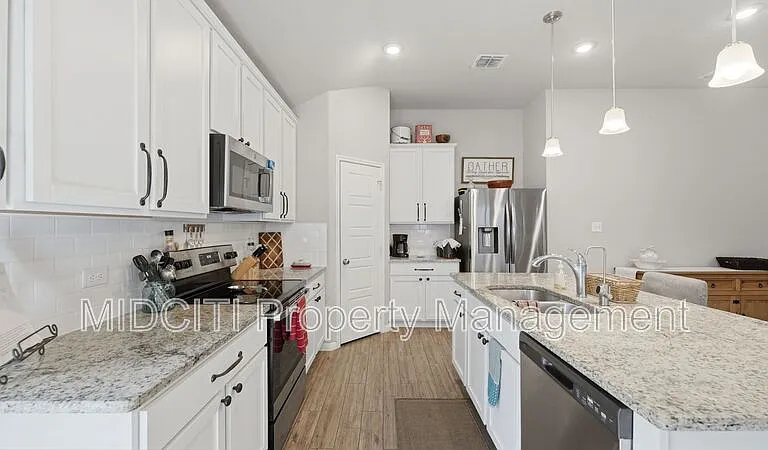 1116 River Wood — Photo 6