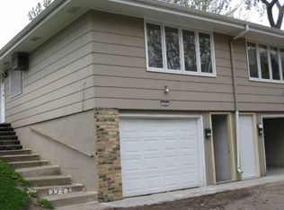 3129 Grimes Ave N, Robbinsdale, MN 55422
