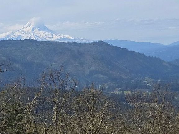 2nd image of Lyons Rd