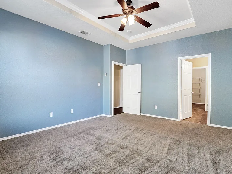 206 Palma Noce — Photo 13