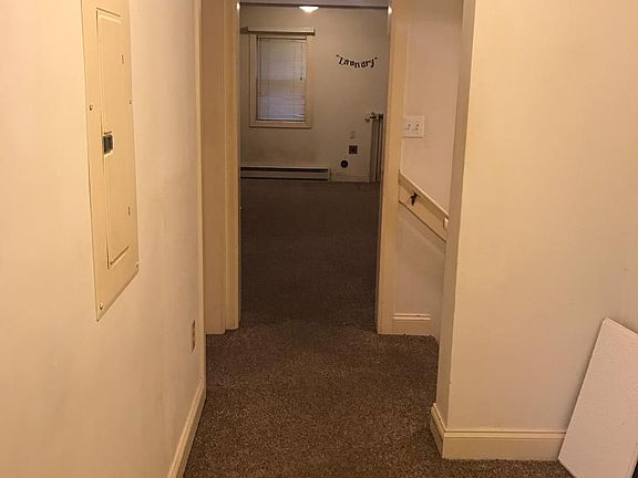 4th image of 2035 College Ave #101
