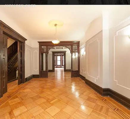 Rented by Corcoran | media 31