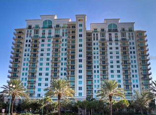 800 N Tamiami Trl UNIT 303, Sarasota, FL 34236