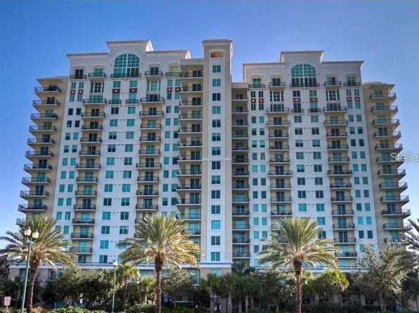 800 N Tamiami Trl Unit 303, Sarasota, FL 34236