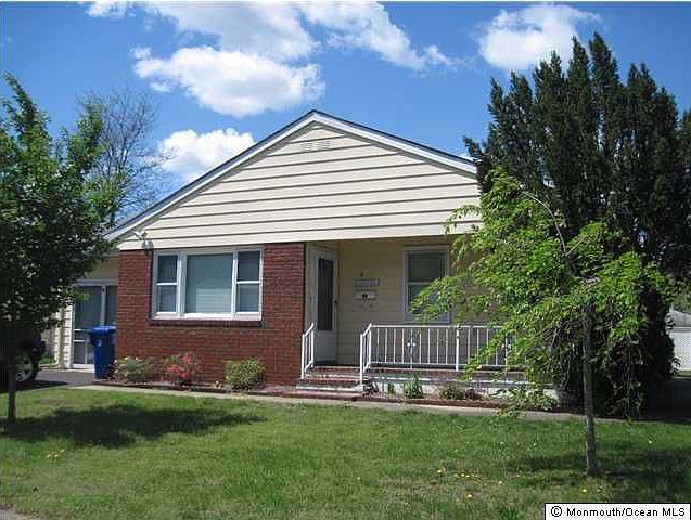 1st image of 5 Wall Cress Ct