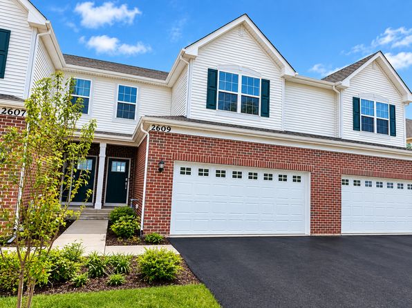 2609 Dundee Dr