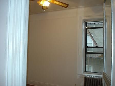 2nd image of 3027 34th St APT 8