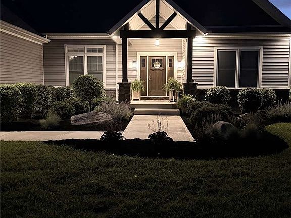 5th image of 3479 Addison New Carlisle Rd