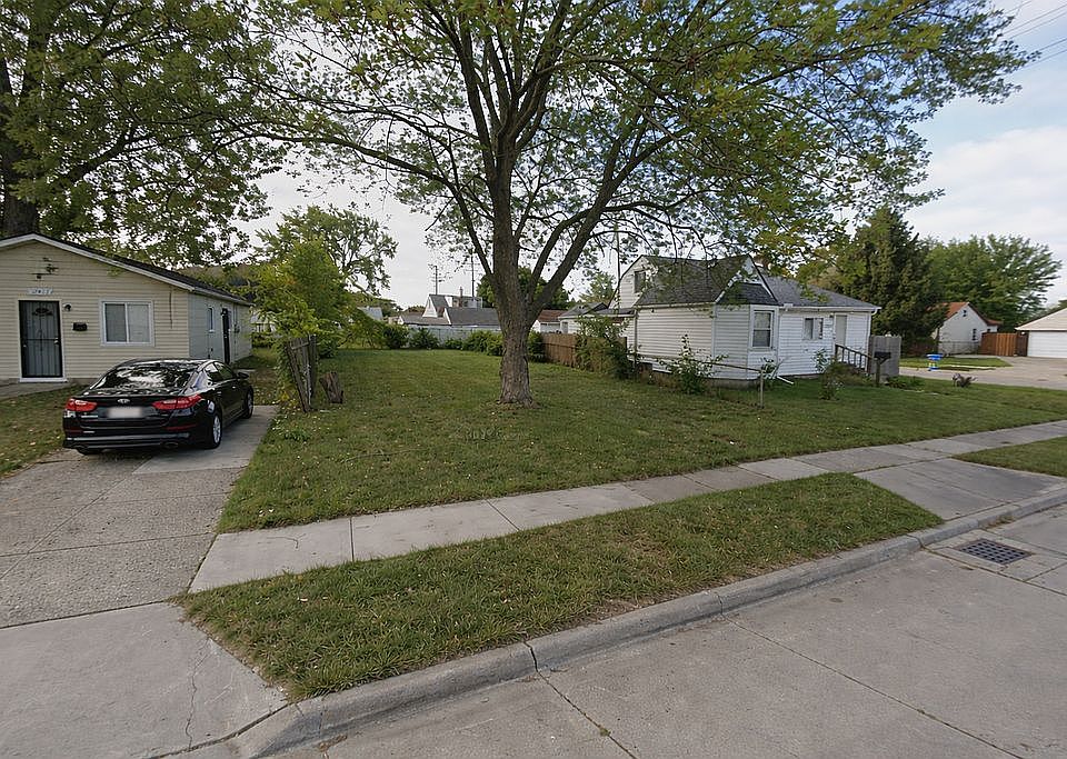 1st image of 12396 Georgiana Ave