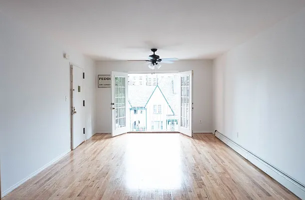 Rented by Compass | media 12