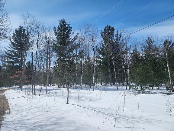2nd image of 0 Hall Creek Rd