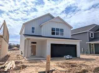 6777 104th St, Cottage Grove, MN 55016