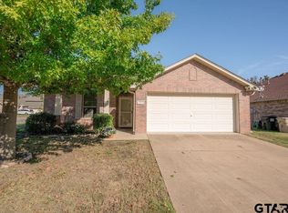 11017 Westhaven Cir, Flint, TX