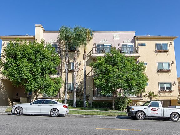 4th image of 626 E Orange Grove Ave APT 101