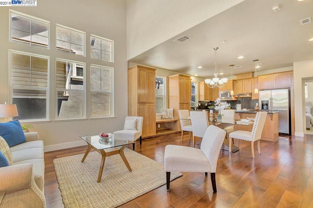 4468 Peralta Blvd, Fremont, CA 94536 Zillow