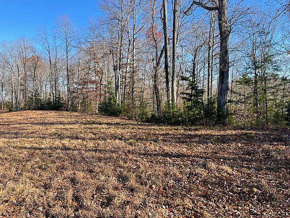 5th image of LOT 131a&b Cumberland Shrs