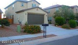 1st image of 4846 E Desert Thorn Dr