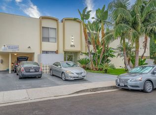 1975 S. Corning Street, Los Angeles, CA 90034