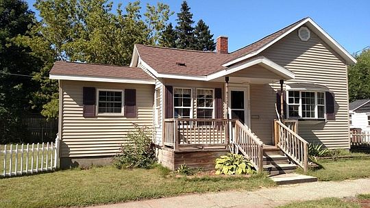 1st image of 305 E Stray Ave