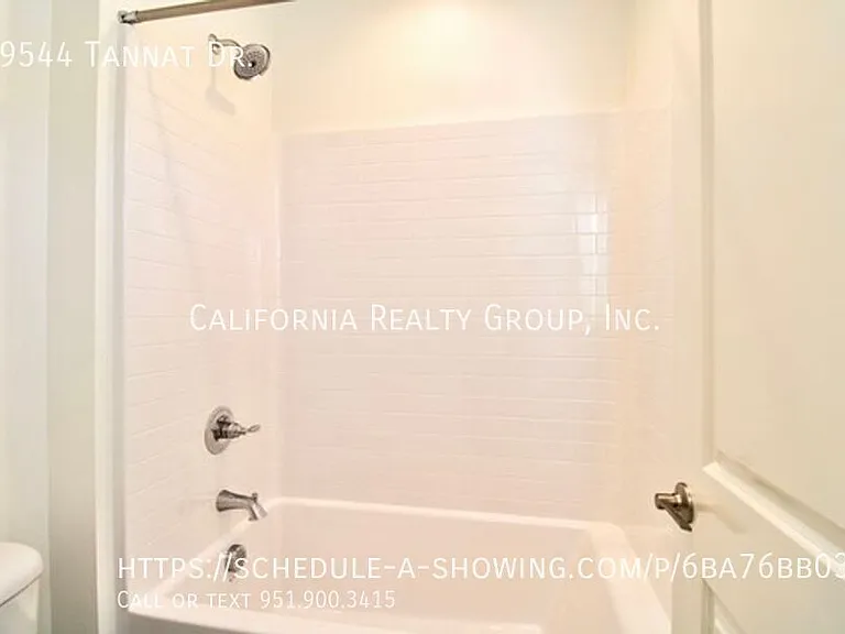 39544 Tannat Dr — Photo 31