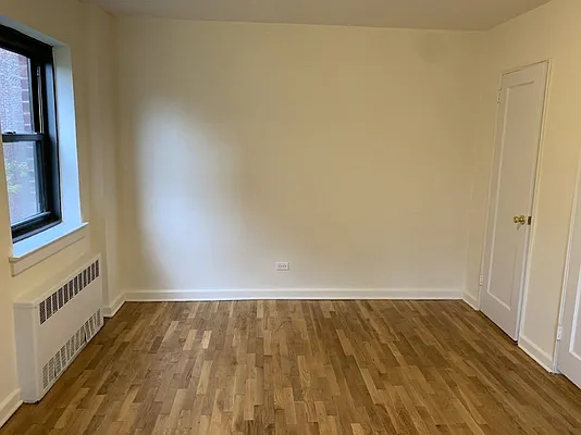 Rented by null | media 5