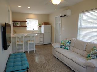 996 NE Rio Pine Ln, Jensen Beach, FL 34957