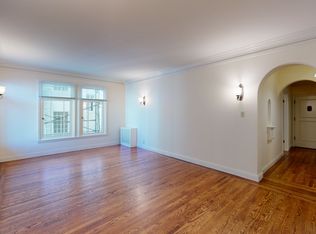 2290 N Point St APT 201, San Francisco, CA 94123