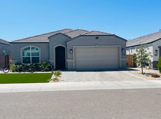 2137 E Alameda Rd, Phoenix, AZ 85024