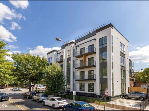 14 P St NW #2