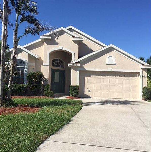 12452 Holly Jane Ct, Orlando, FL 32824 | Zillow