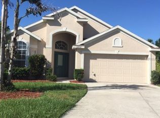 12452 Holly Jane Ct, Orlando, FL 32824