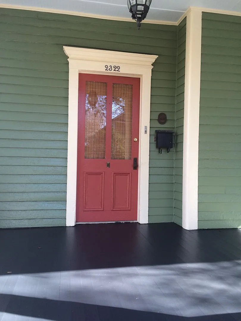 Wonderful home in downtown Columbia! — Photo 3