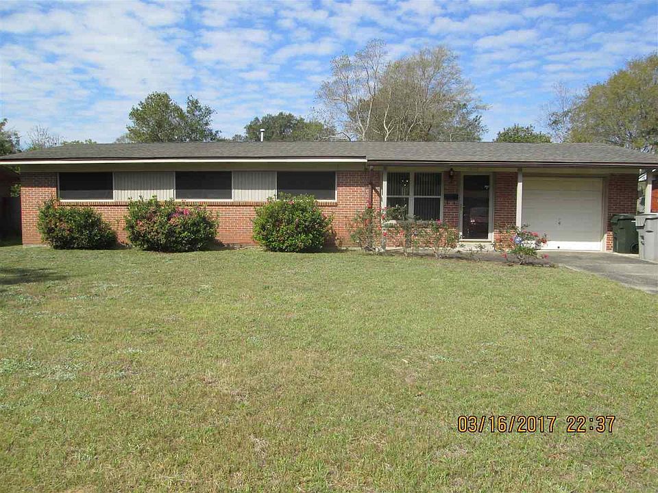 1st image of 1007 Edison Dr