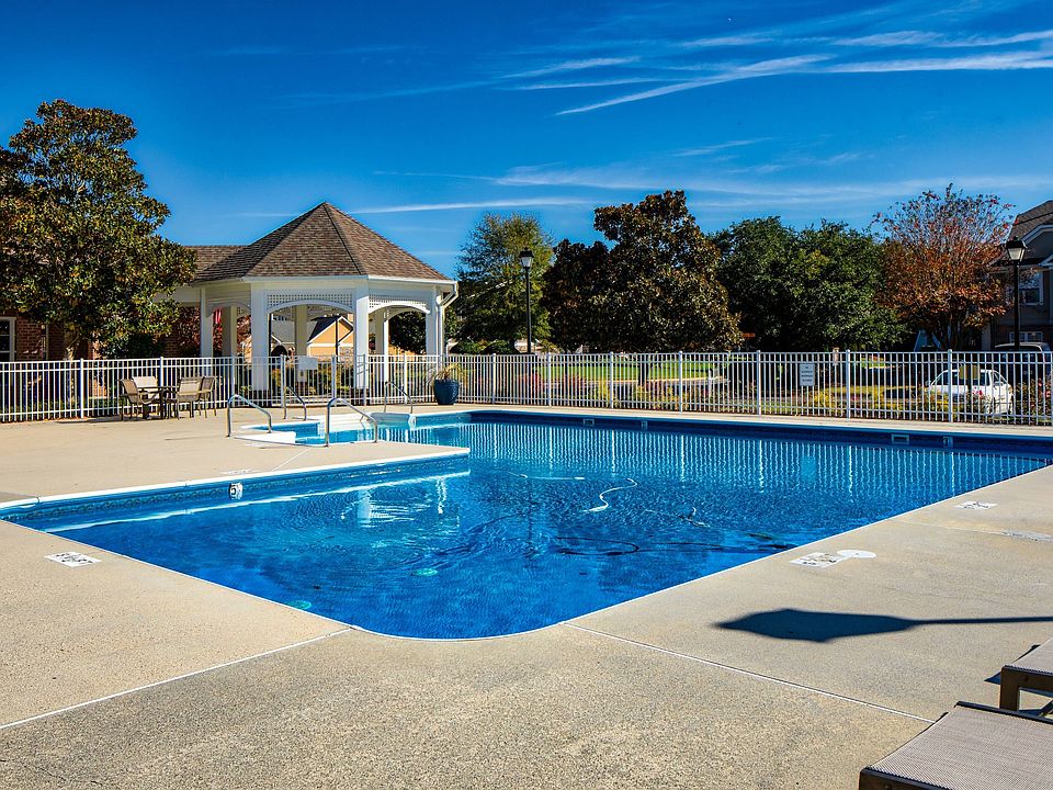 Magnolia Chase Apartment Rentals Virginia Beach, VA Zillow