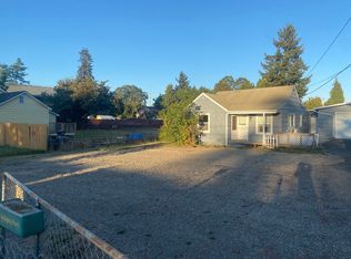 171 Aberdeen St #89, Eugene, OR 97402