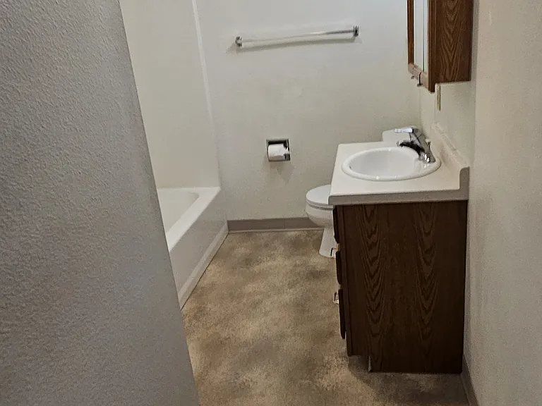 3509 11th Ave S #7 — Photo 19